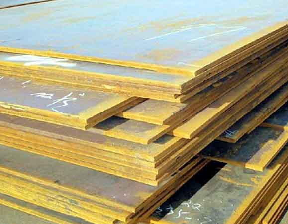 如何選擇鋼板租賃廠